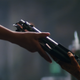 (Photo: Disney/Lucasfilm)